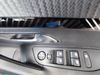 Peugeot 2008 1.2 PureTech 130 Allure 5dr EAT8