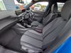 Peugeot 2008 1.2 PureTech 130 Allure 5dr EAT8