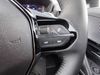 Peugeot 2008 1.2 PureTech 130 Allure 5dr EAT8