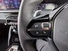 Peugeot 2008 1.2 PureTech 130 Allure 5dr EAT8