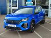 Peugeot 2008 1.2 PureTech 130 Allure 5dr EAT8
