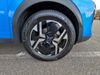 Peugeot 2008 1.2 PureTech 130 Allure 5dr EAT8