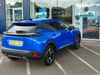 Peugeot 2008 1.2 PureTech 130 Allure 5dr EAT8