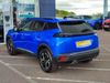 Peugeot 2008 1.2 PureTech 130 Allure 5dr EAT8