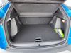 Peugeot 2008 1.2 PureTech 130 Allure 5dr EAT8