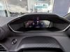 Peugeot 2008 1.2 PureTech 130 Allure 5dr EAT8