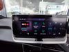 Peugeot 2008 1.2 PureTech 130 Allure 5dr EAT8