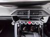 Peugeot 2008 1.2 PureTech 130 Allure 5dr EAT8