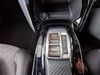 Peugeot 2008 1.2 PureTech 130 Allure 5dr EAT8
