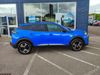 Peugeot 2008 1.2 PureTech 130 Allure 5dr EAT8