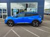 Peugeot 2008 1.2 PureTech 130 Allure 5dr EAT8