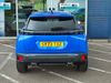 Peugeot 2008 1.2 PureTech 130 Allure 5dr EAT8