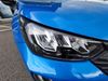 Peugeot 2008 1.2 PureTech 130 Allure 5dr EAT8