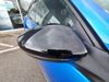 Peugeot 2008 1.2 PureTech 130 Allure 5dr EAT8