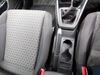 Volkswagen T-Cross 1.0 TSI SE 5dr