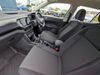 Volkswagen T-Cross 1.0 TSI SE 5dr