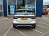 Volkswagen T-Cross 1.0 TSI SE 5dr