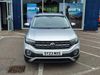 Volkswagen T-Cross 1.0 TSI SE 5dr