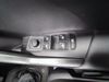 Volkswagen T-Cross 1.0 TSI SE 5dr