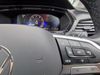 Volkswagen T-Cross 1.0 TSI SE 5dr