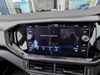 Volkswagen T-Cross 1.0 TSI SE 5dr