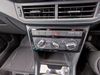Volkswagen T-Cross 1.0 TSI SE 5dr