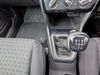 Volkswagen T-Cross 1.0 TSI SE 5dr