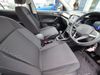 Volkswagen T-Cross 1.0 TSI SE 5dr