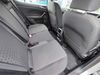 Volkswagen T-Cross 1.0 TSI SE 5dr
