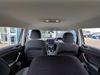 Volkswagen T-Cross 1.0 TSI SE 5dr