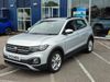 Volkswagen T-Cross 1.0 TSI SE 5dr