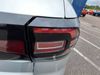 Volkswagen T-Cross 1.0 TSI SE 5dr