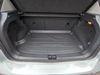 Volkswagen T-Cross 1.0 TSI SE 5dr
