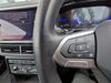 Volkswagen T-Cross 1.0 TSI SE 5dr