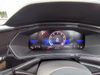 Volkswagen T-Cross 1.0 TSI SE 5dr