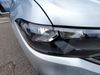 Volkswagen T-Cross 1.0 TSI SE 5dr