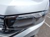 Volkswagen T-Cross 1.0 TSI SE 5dr