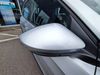 Volkswagen T-Cross 1.0 TSI SE 5dr