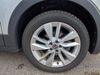 Volkswagen T-Cross 1.0 TSI SE 5dr