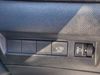 Peugeot 2008 1.2 PureTech 130 Allure 5dr
