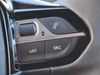Peugeot 2008 1.2 PureTech 130 Allure 5dr