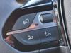 Peugeot 2008 1.2 PureTech 130 Allure 5dr