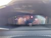 Peugeot 2008 1.2 PureTech 130 Allure 5dr
