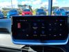 Peugeot 2008 1.2 PureTech 130 Allure 5dr