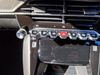 Peugeot 2008 1.2 PureTech 130 Allure 5dr