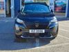 Peugeot 2008 1.2 PureTech 130 Allure 5dr