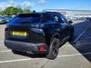 Peugeot 2008 1.2 PureTech 130 Allure 5dr