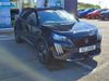 Peugeot 2008 1.2 PureTech 130 Allure 5dr