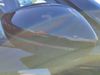 Peugeot 2008 1.2 PureTech 130 Allure 5dr