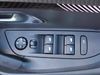 Peugeot 2008 1.2 PureTech 130 Allure 5dr